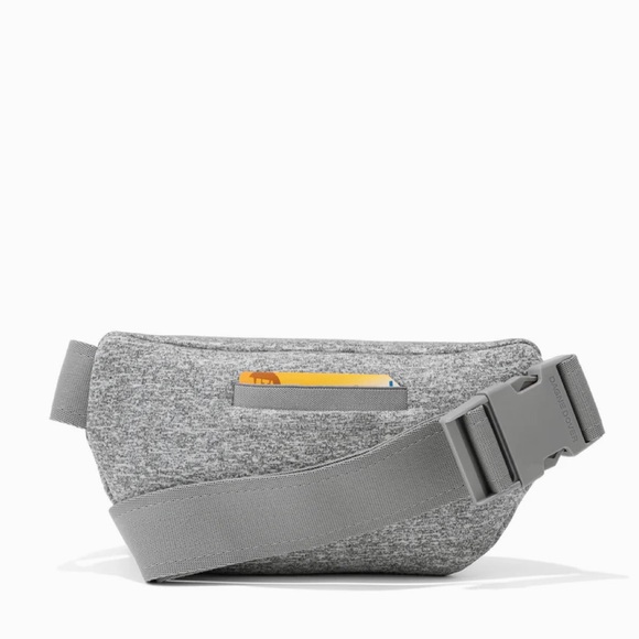 Dagne Dover Ace Neoprene Fanny Pack - Picture 2 of 6